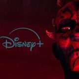 Star Wars, Malcom e Chernobyl: novità bomba ad aprile su Disney+