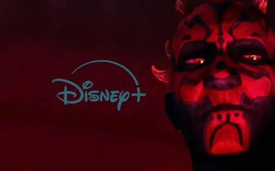 Star Wars, Malcom e Chernobyl: novità bomba ad aprile su Disney+