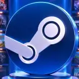 Se pensi di avere tanti giochi, questo account Steam ti farà impallidire
