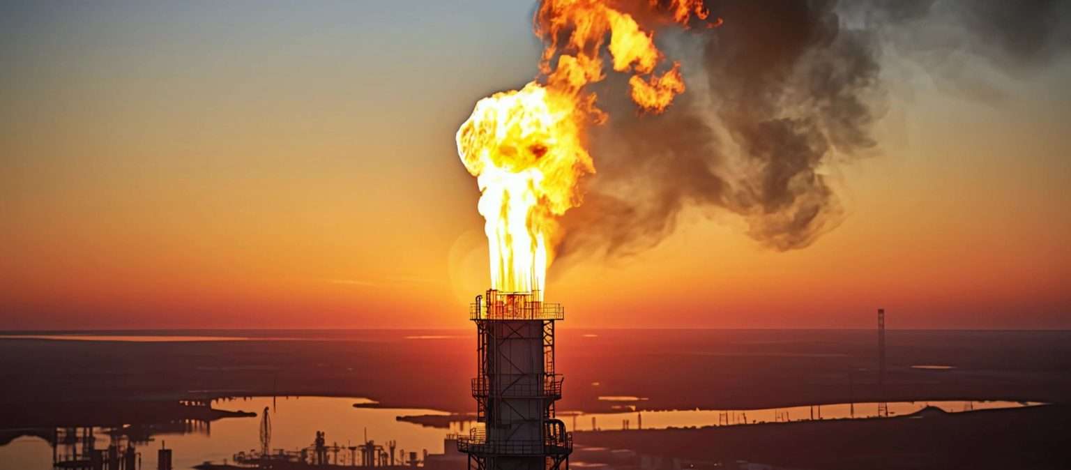 Anteprima: STOP agli aumenti di luce e gas: con Octopus blocchi il prezzo per un anno