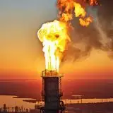 STOP agli aumenti di luce e gas: con Octopus blocchi il prezzo per un anno