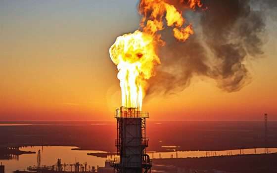 STOP agli aumenti di luce e gas: con Octopus blocchi il prezzo per un anno