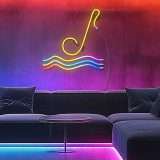 Amazon Haul si illumina con questa striscia LED RGBW a 11,99€