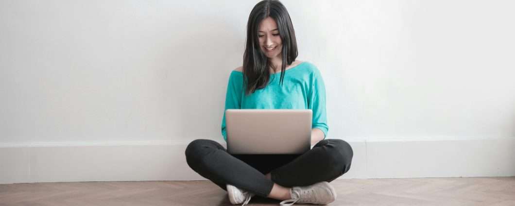 Nuova VPN? Surfshark anticipa il Black Friday e offre uno sconto dell'85%