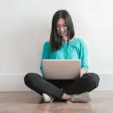 Viaggio all'estero in programma? Questa è la VPN da scegliere oggi (-88%)