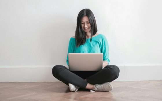 Viaggio all'estero in programma? Questa è la VPN da scegliere oggi (-88%)