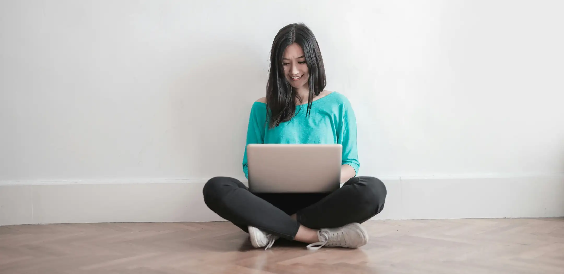 Viaggio all’estero in programma? Questa è la VPN da scegliere oggi (-88%)