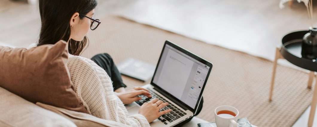 Una VPN illimitata e veloce a 2,49 euro al mese: ecco la promo flash di Surfshark