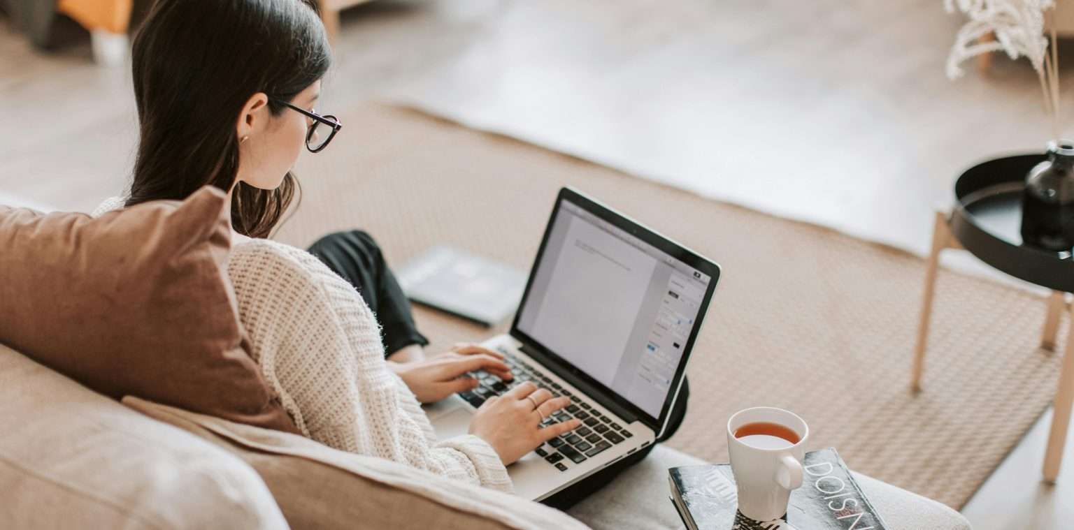 Anteprima: VPN senza limiti per 27 mesi, ecco la promo di Surfshark (-85%)