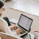 VPN illimitata in sconto dell'88%: è il momento di scegliere Surfshark