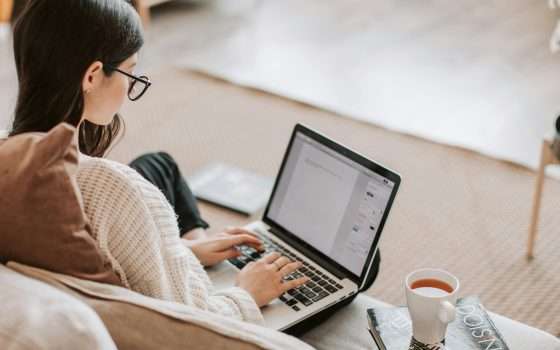 VPN illimitata in sconto dell'88%: è il momento di scegliere Surfshark