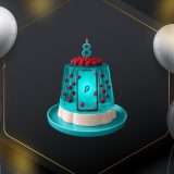 Surfshark VPN a un prezzo mai visto prima: proteggi ora la tua privacy