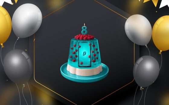 Surfshark VPN a un prezzo mai visto prima: proteggi ora la tua privacy