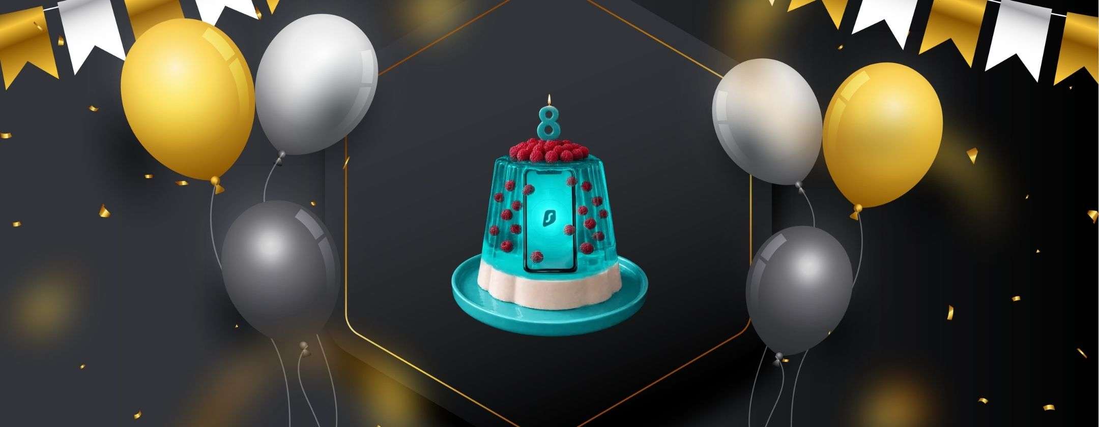 Surfshark VPN a un prezzo mai visto prima: proteggi ora la tua privacy