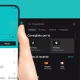 Solo 1,78 euro per la VPN di Surfshark con server in tutto il mondo