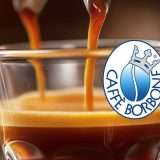 Svuotatutto Caffè Borbone: Cialde e Macchine a prezzi unici su eBay