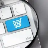 Sito web gratis per un anno: con IONOS hai anche dominio e AI inclusi