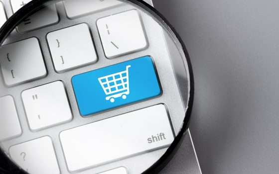 Sito web gratis per un anno: con IONOS hai anche dominio e AI inclusi