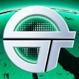 OpenAI compra un talk show: informazione o propaganda sull'AI?