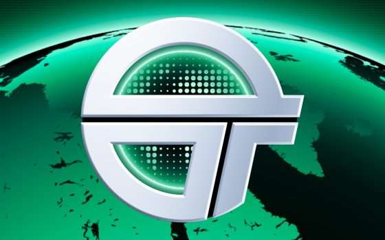 OpenAI compra un talk show: informazione o propaganda sull'AI?