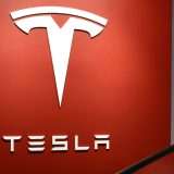 Tesla al lavoro su un nuovo SUV elettrico compatto ed economico