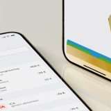 TF Bank: Mastercard Gold a costo zero e assicurazione viaggio inclusa