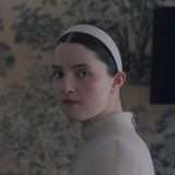 Disney+ in offerta: i piani mensili disponibili a partire da 4,99 euro