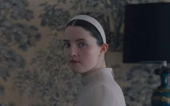 Disney+ in offerta: i piani mensili disponibili a partire da 4,99 euro