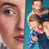 Guarda subito The Testaments e Malcolm: Che Vita su Disney+