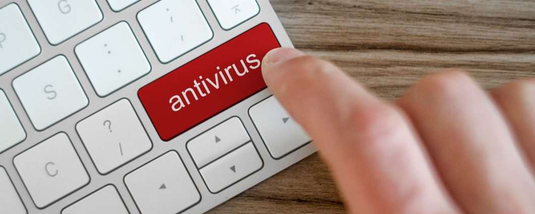 Anteprima: TotalAV in offerta: protezione completa su tutti i dispositivi con l’80% di sconto