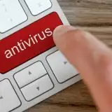 TotalAV in offerta: protezione completa su tutti i dispositivi con l'80% di sconto