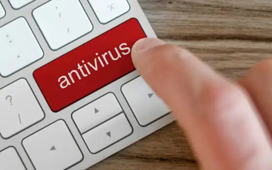 TotalAV in offerta: protezione completa su tutti i dispositivi con l'80% di sconto