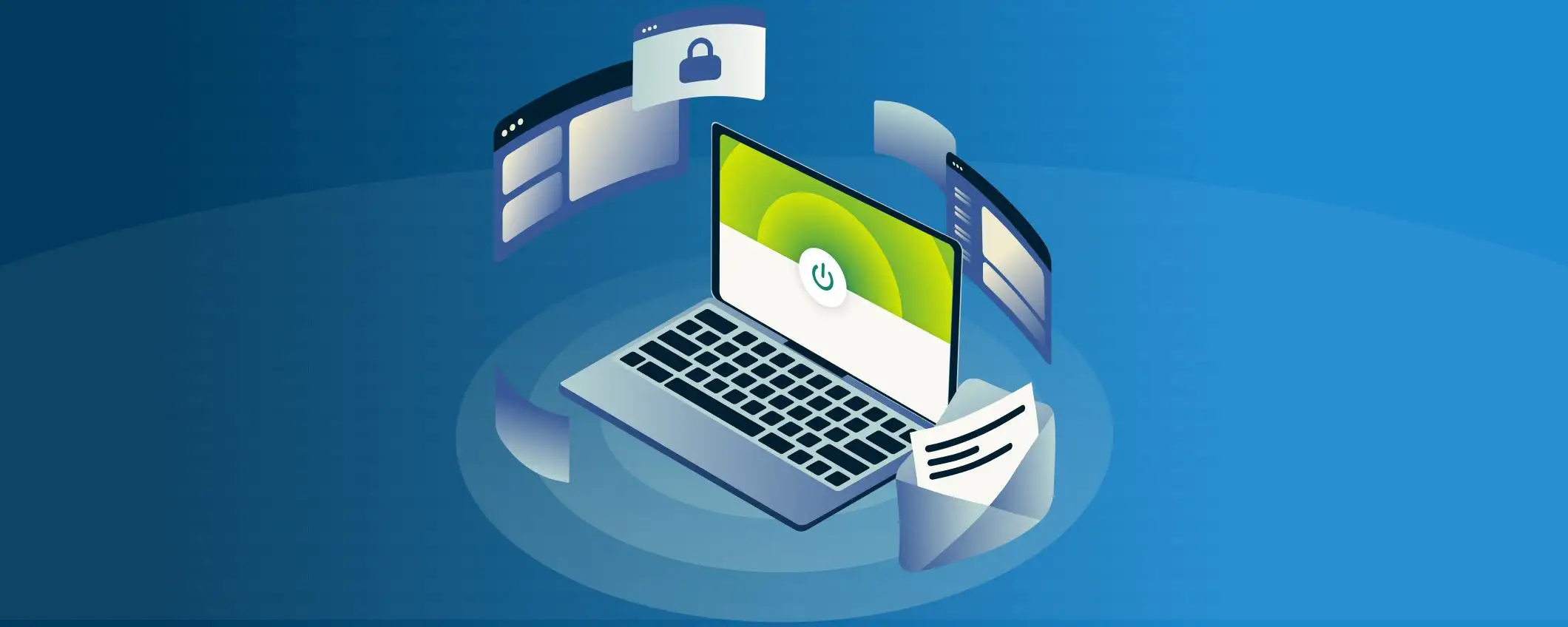 Protezione e privay sul web in un solo strumento: TotalAV è in super offerta