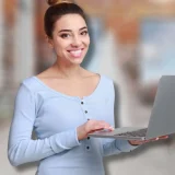 Con TotalAV antivirus con navigazione privata e senza annunci in maxi sconto