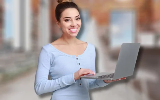 Con TotalAV antivirus con navigazione privata e senza annunci in maxi sconto