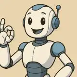 3 trucchi di produttività non convenzionali suggeriti dall'AI