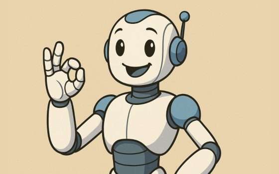 3 trucchi di produttività non convenzionali suggeriti dall'AI