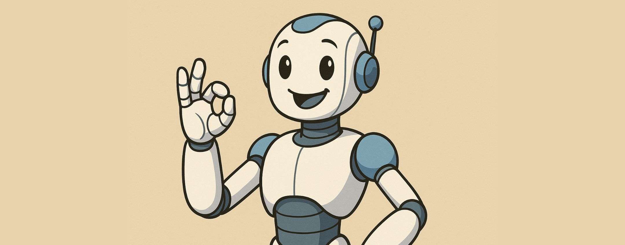 Trucchi non convenzionali di produttivit� suggeriti dall'AI