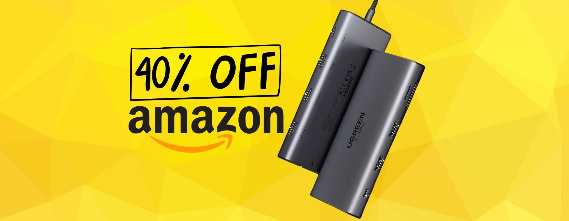 tutte-porte-che-vuoi-con-questa-docking-station-10-1-prezzaccio