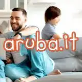 Tutti i servizi Aruba Hosting sono in offerta speciale: approfittane ora