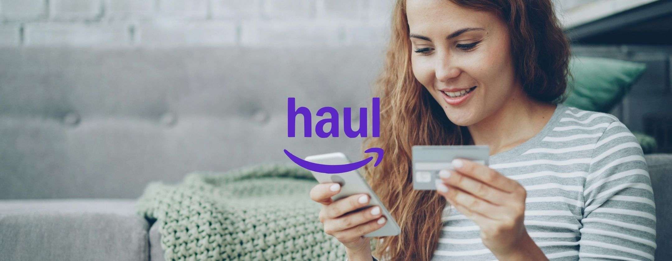 tutto-a-prezzi-folli-su-amazon-haul-sito-preso-dassalto