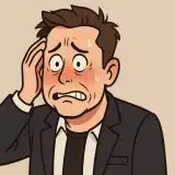 Musk sul banco dei testimoni: i suoi tweet lo contraddicono