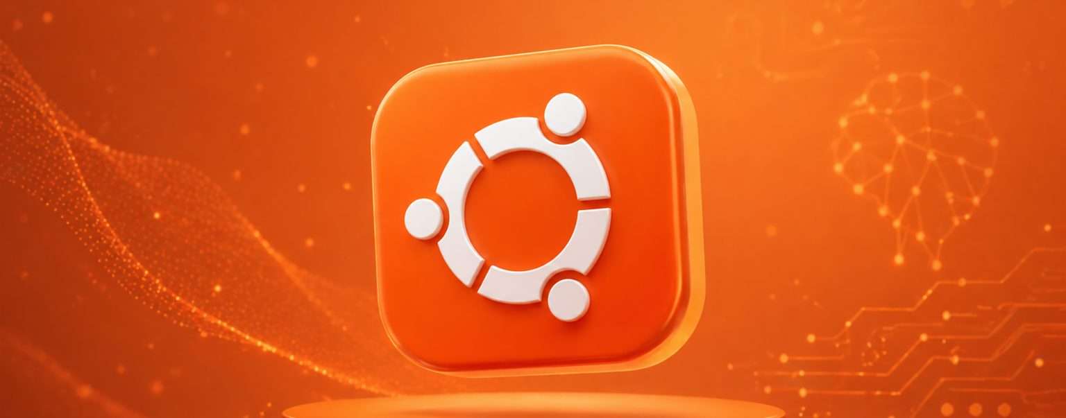 Anteprima: AI in arrivo su Ubuntu: Canonical spiega come e quando