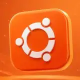 AI in arrivo su Ubuntu: Canonical spiega come e quando