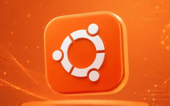 AI in arrivo su Ubuntu: Canonical spiega come e quando