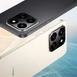 Uno dei migliori smartphone è in offerta a 142€ su eBay: fai subito l'affare