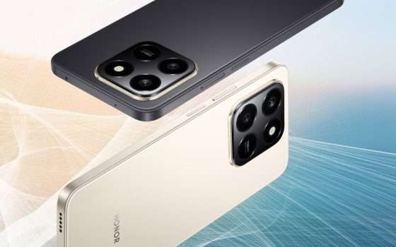 Uno dei migliori smartphone è in offerta a 142€ su eBay: fai subito l'affare