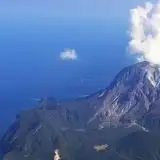 Uno dei vulcani più pericolosi della Terra si sta riempiendo di magma