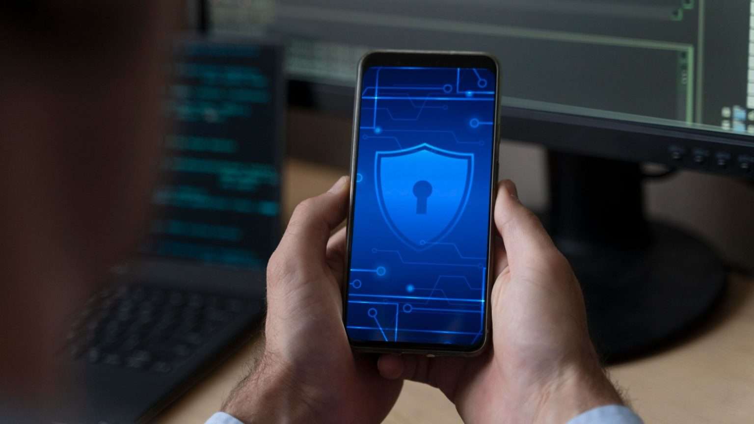 Anteprima: NordVPN in offerta speciale: ora il 76% di sconto sui piani di 2 anni