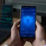 NordVPN in offerta speciale: ora il 76% di sconto sui piani di 2 anni